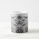 Search for mirror mugs Abstract