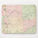 Search for montana mousepads Idaho