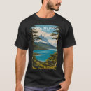 Search for fuego tshirts South america