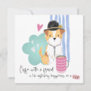 Search for funny coffee quotes cards Cute