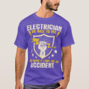 Search for happy new year tshirts Holiday funny sayings
