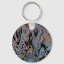Search for abstract image key rings Colour