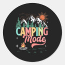 Search for cam stickers Glamping