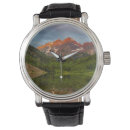 Search for maroon lake accessories Chuck haney