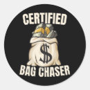 Search for chaser stickers Meteorology