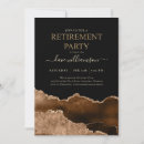 Search for gemstone invitations Trendy