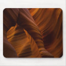 Search for arches mousepads Elegant