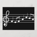 Search for sheet music invitations Guitar