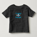 Search for race car toddler tshirts Driver