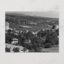 Search for istanbul postcards Europe