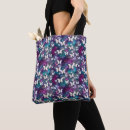 Search for flying dragons bags Flowers