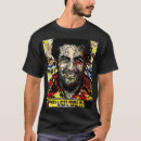 Search for pablo escobar tshirts Mafia