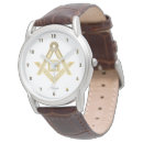 Search for freemason watches Masons