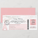 Search for eiffel tower night invitations Elegant