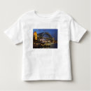 Search for harbour bridge tshirts No people