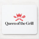 Search for bbq chef electronics Food