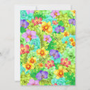 Search for 7x5 posters Flowers