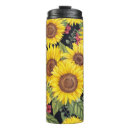 Search for black sun mugs Flower