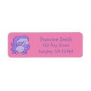 Search for original labels Cute