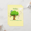 Search for earth day invitations Trees