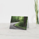 Search for road trips cards Mountains
