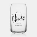 Search for games beer glasses Calligraphy