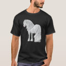 Search for gypsy vanner clothing Draught