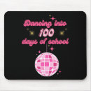 Search for bas mousepads School