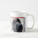 Search for english mastiff mugs Dog