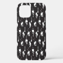 Search for weapon iphone cases Vintage