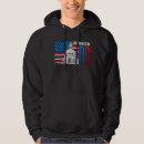 Search for washington dc hoodies Souvenir