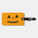 Search for halloween luggage tags Cute