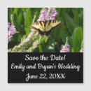 Search for swallowtail butterfly invitations Flowers