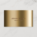 Search for psychiatrist business cards Psychology