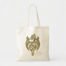 Search for house of the dragon tote bags There will be dragons