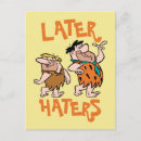 Search for man cave invitations Barney rubble