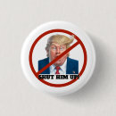 Search for up badges Republican
