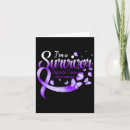 Search for cancer survivor cards Fighter
