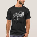 Search for german military tshirts Road