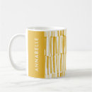 Search for monogram for her mugs Birthday