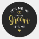 Search for ring bearer stickers Just engaged