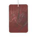 Search for black and red interior car accessories Abstract