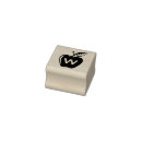 Search for apple rubber stamps Food