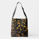 Search for scroll leaf accessories Leaves