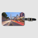 Search for traffic accessories City