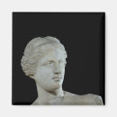Search for hellenistic magnets Female