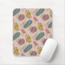Search for green earth electronics Floral