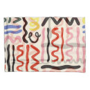 Search for floral paisley pillowcases Ethnic