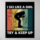Search for retro sports posters Cute