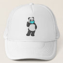Search for panda face accessories Kids